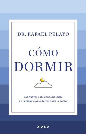 CÓMO DORMIR