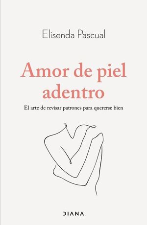 AMOR DE PIEL ADENTRO