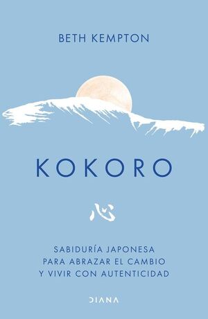 KOKORO