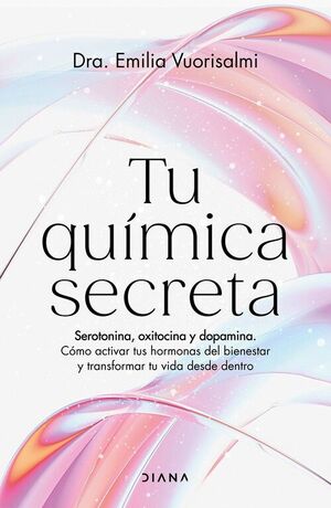 TU QUIMICA SECRETA