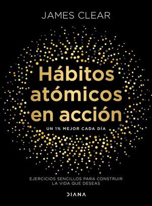 HABITOS ATOMICOS EN ACCION
