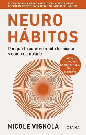 NEUROHABITOS EDICION AMPLIADA