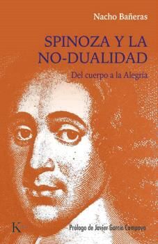 SPINOZA Y LA NO-DUALIDAD