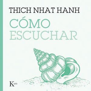 CÓMO ESCUCHAR