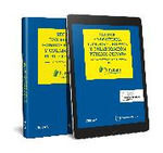 SECTOR ENERGETICO FONDOS EUROPEOS Y COLABORACION PUBLICO PRIVADA