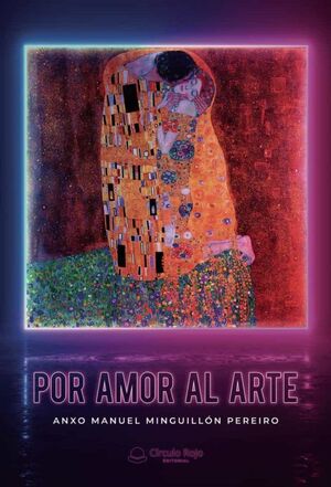 POR AMOR AL ARTE