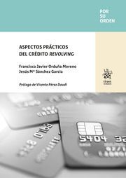 ASPECTOS PRÁCTICOS DEL CRÉDITO REVOLVING