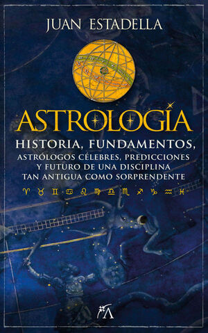 ASTROLOGÍA