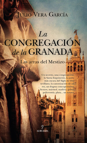 LA CONGREGACIÓN DE LA GRANADA