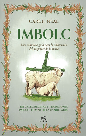 IMBOLC