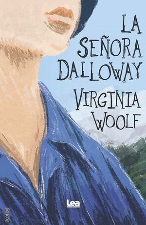 LA SEÑORA DALLOWAY