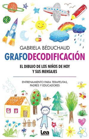 GRAFODECODIFICACIÓN