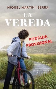 LA VEREDA