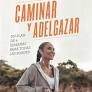 CAMINAR Y ADELGAZAR