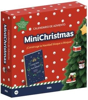 MINICHRISTMAS