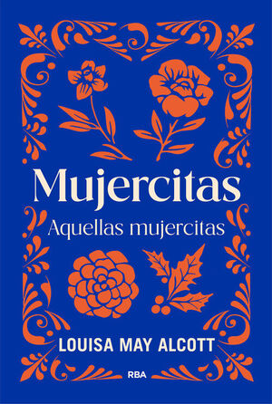 MUJERCITAS. AQUELLAS MUJERCITAS