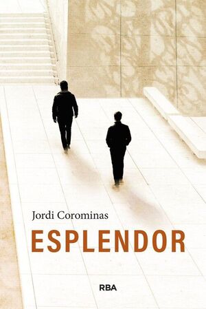 ESPLENDOR