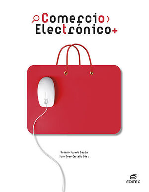 COMERCIO ELECTRÓNICO