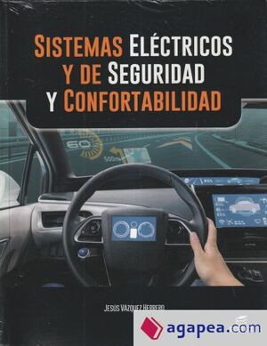 (24).(G.S).SISTEMAS ELECTRICOS Y SEGURIDAD CONFORTABILIDAD