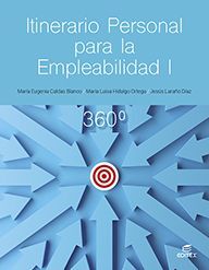 (24).((360º)).ITINERARIO PERSONAL PARA EMPLEABILIDAD (MODL)