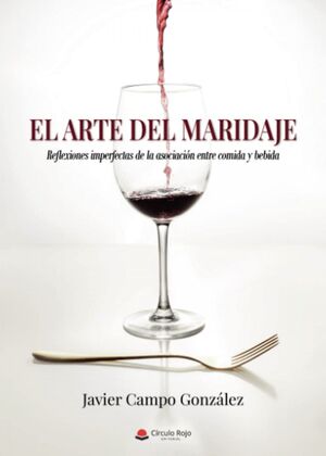 EL ARTE DEL MARIDAJE