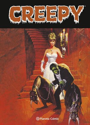 CREEPY 08