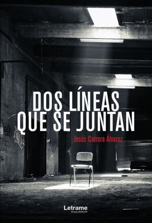 DOS LÍNEAS QUE SE JUNTAN