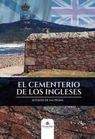 EL CEMENTERIO DE LOS INGLESES