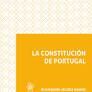 LA CONSTITUCIÓN DE PORTUGAL