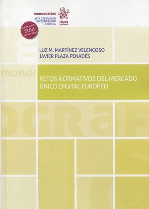 DESAFIO DE LA CIBERSEGURIDAD GLOBAL, EL