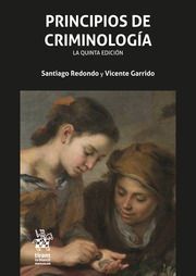 PRINCIPIOS DE CRIMINOLOGÍA IBD