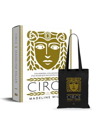 CIRCE - EDICION COLECCIONISTA