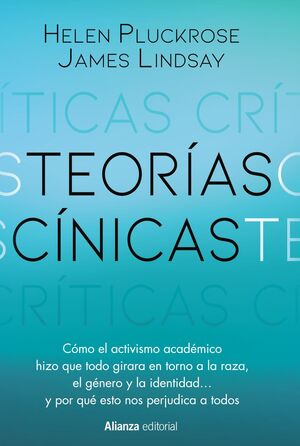 TEORIAS CINICAS