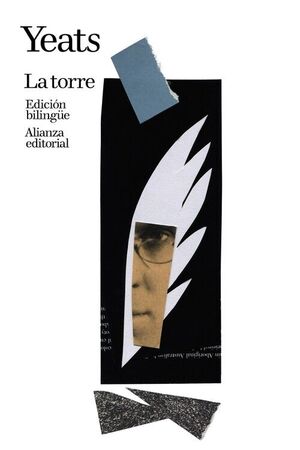 LA TORRE   [EDICION BILINGUE]