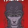 MARVEL OMNIBUS MAGNETO DE CULLEN BUNN Y G. HERNÁNDEZ WALTA