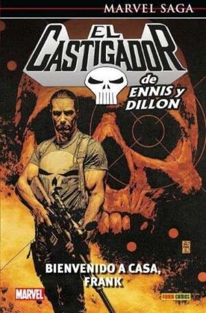 CASTIGADOR DE ENNIS Y DILLON, EL 01