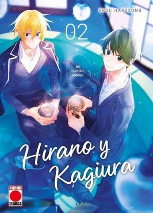 HIRANO Y KAGIURA 02