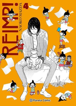 REIMP! Nº 04/20