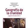 GEOGRAFIA DE LA CRUELDAD LUGARES DE EJECUCION 2