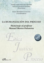 LA HUMANIZACIÓN DEL PROCESO
