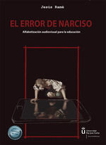 ERROR DE NARCISO, EL