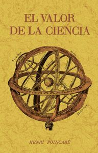 EL VALOR DE LA CIENCIA