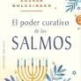 PODER CURATIVO DE LOS SALMOS