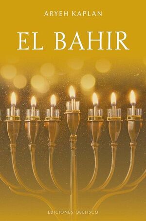 EL BAHIR (CABALA)