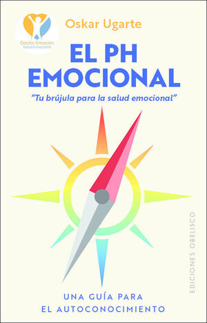 PH EMOCIONAL, EL