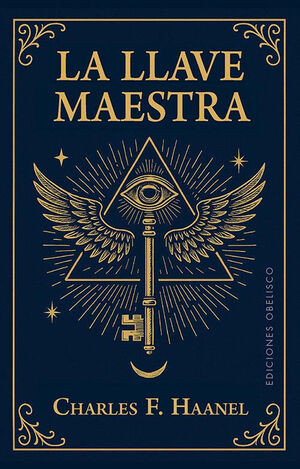 LLAVE MAESTRA, LA