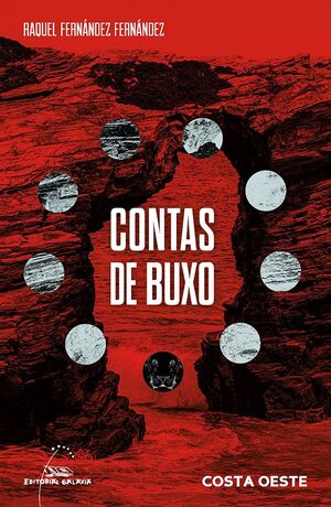 CONTAS DE BUXO