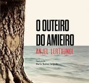 OUTEIRO DO AMIEIRO, O