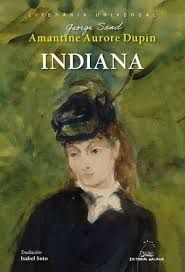 INDIANA