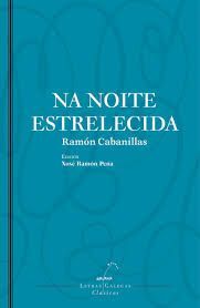 NOITE ESTRELECIDA, NA